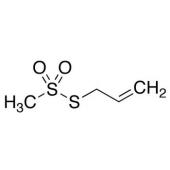  Allyl Methanethiosulfonate 