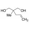  2-Allyl-2-methyl-1,3- 