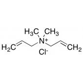  Diallyldimethylammonium 