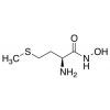  (2S)-2-amino-N-hydroxy-4- 