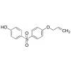  4-((4-(Allyloxy)phenyl) 