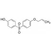  4-((4-(Allyloxy)phenyl) 