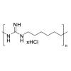  Polyhexamethyleneguanidine 