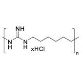  Polyhexamethyleneguanidine 