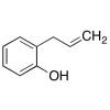  2-Allylphenol 