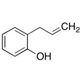  2-Allylphenol 