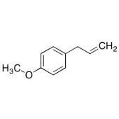  4-Allylanisole 