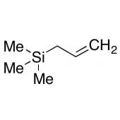  Allyltrimethylsilane 