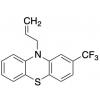  10-Allyl-2-(trifluoromethyl)- 