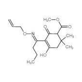  Alloxydim-sodium 