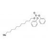  Dodecyl diphenyl phosphate 