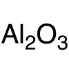  Aluminum Oxide (Activated, 