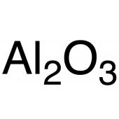  Aluminum Oxide (Activated, 