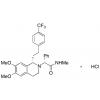  Almorexant Hydrochloride 