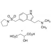  Almotriptan Malate 