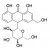  Aloin (mixture of A and B) 