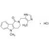  Alosetron Hydrochloride 