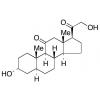  Alphadolone 