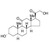  Alphadolone 