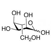  L-Altrose 