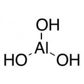  Aluminum Hydroxide, 