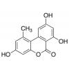  Alternariol 