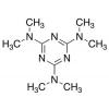  Altretamine 