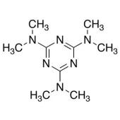  Altretamine 