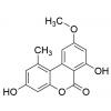  Alternariol Monomethyl Ether 