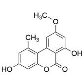  Alternariol Monomethyl Ether 