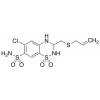  Althiazide 