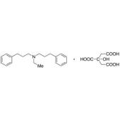  Alverine Citrate 