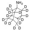  1-Adamantan-d15-amine 