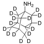  1-Adamantan-d15-amine 