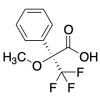  (S)-(-)-a-Methoxy-a-(trifluoro 