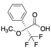  (S)-(-)-a-Methoxy-a-(trifluoro 