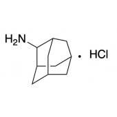  2-Adamantanamine Hydrochloride 