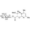  Ambrisentan Acyl -D- 