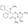  Ambrisentan Methyl Ester 