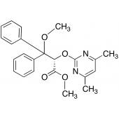  Ambrisentan Methyl Ester 