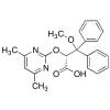  (R)-Ambrisentan 