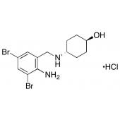  Ambroxol Hydrochloride 