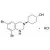  Ambroxol Cyclic Impurity 