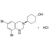  Ambroxol Cyclic Impurity 