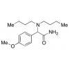  Ambucetamide 