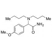  Ambucetamide 