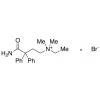  Ambutonium Bromide 