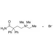  Ambutonium Bromide 