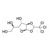  a-Chloralose ("may contain up 