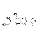  a-Chloralose ("may contain up 